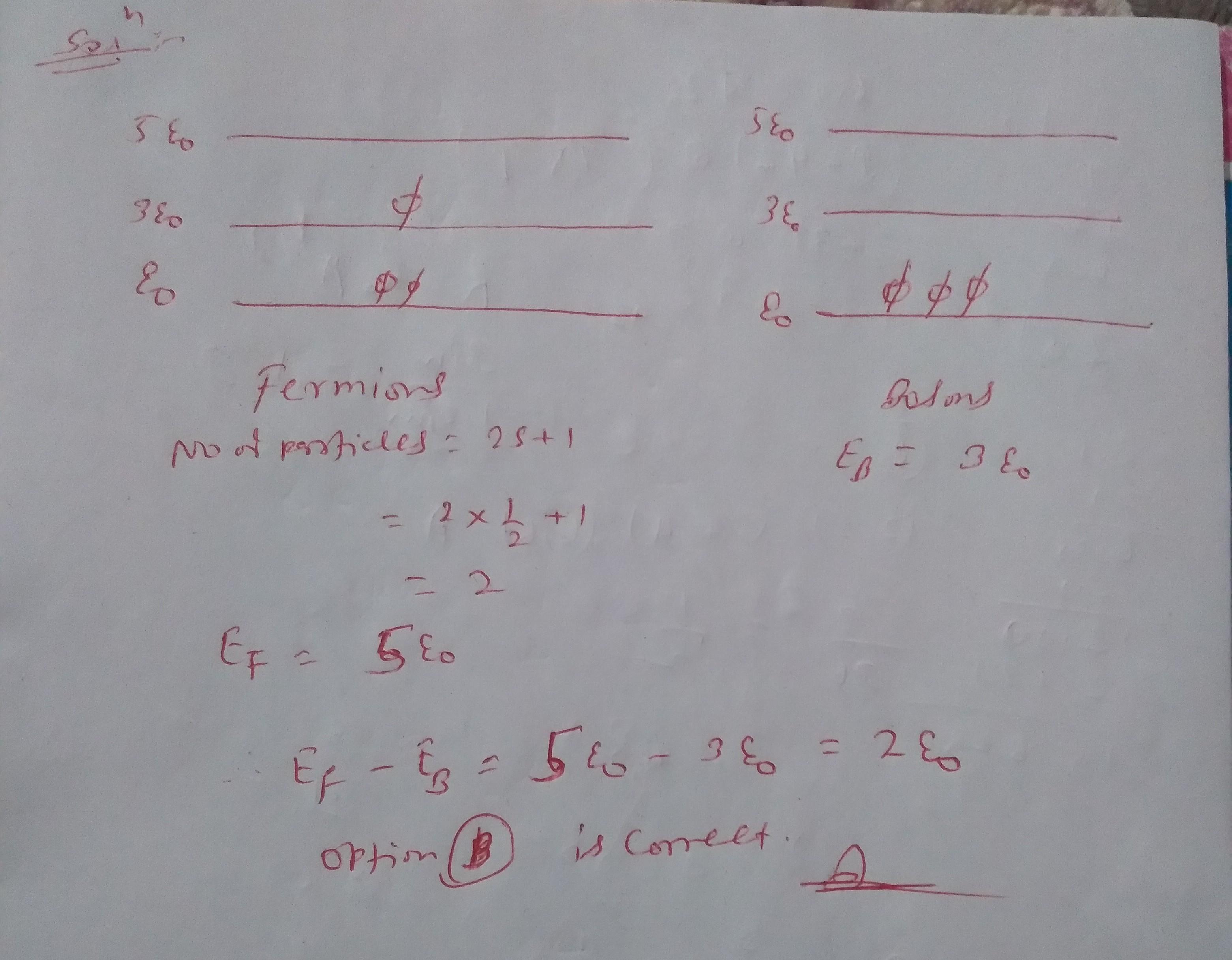 cropped7194524609852655635.jpg