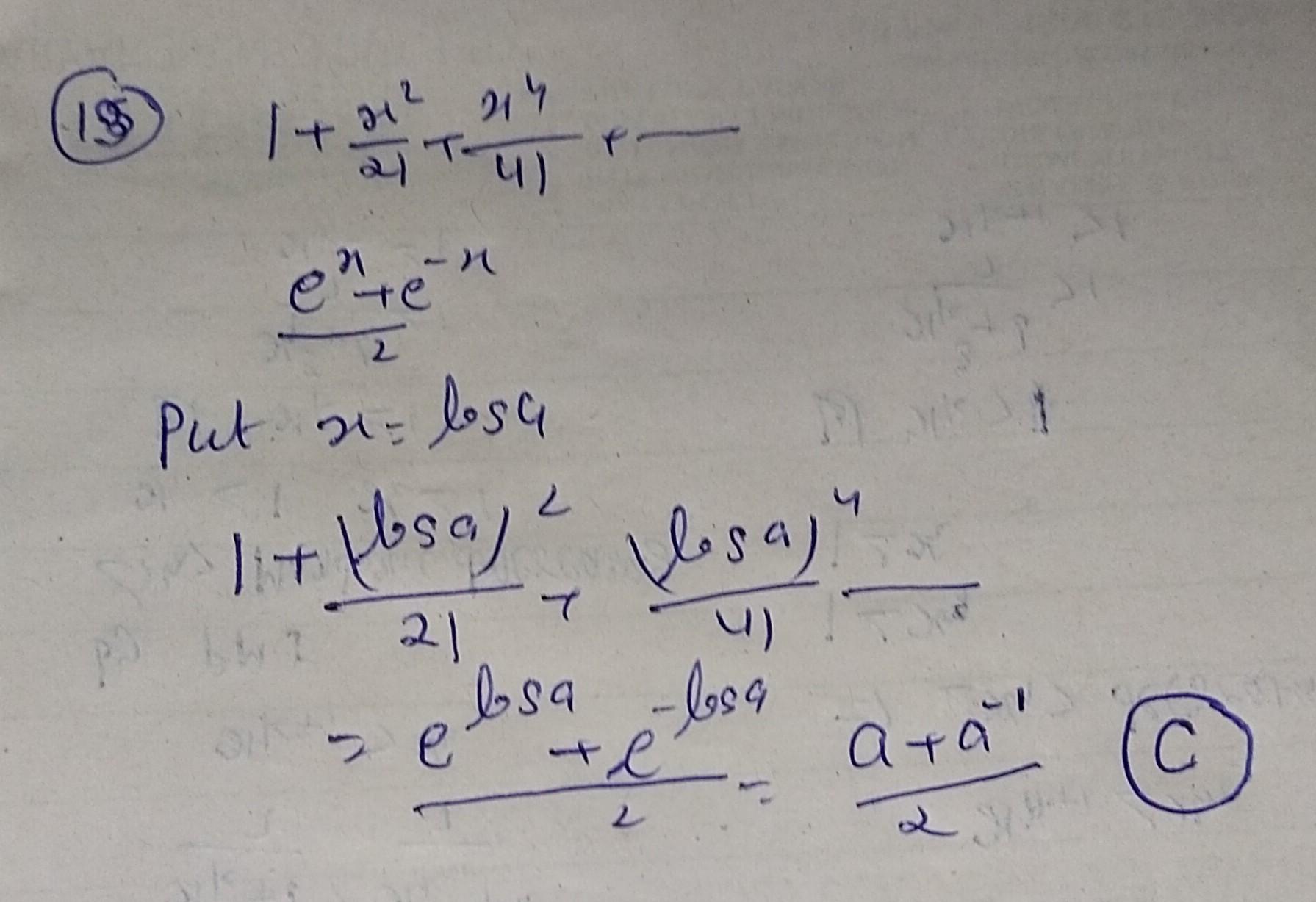 Please solve