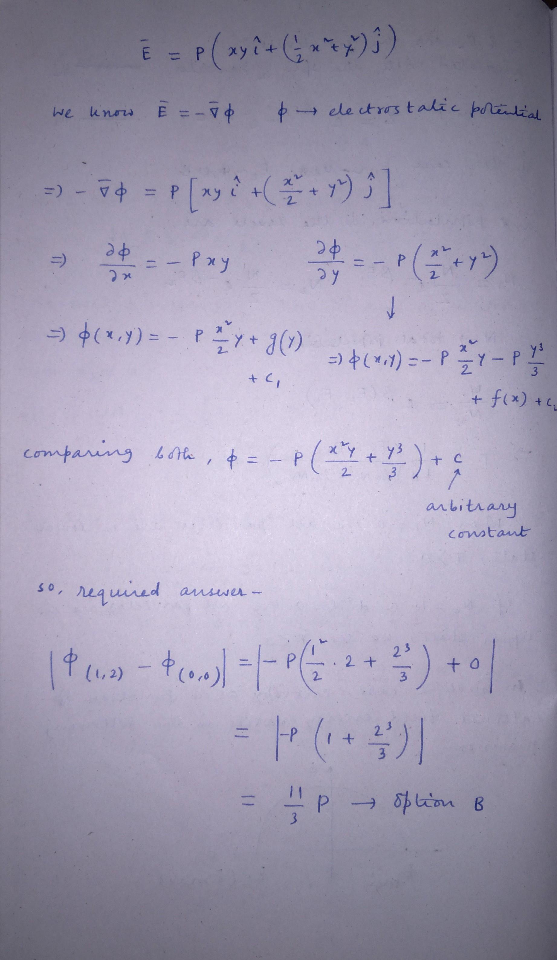cropped2478029867646022467.jpg