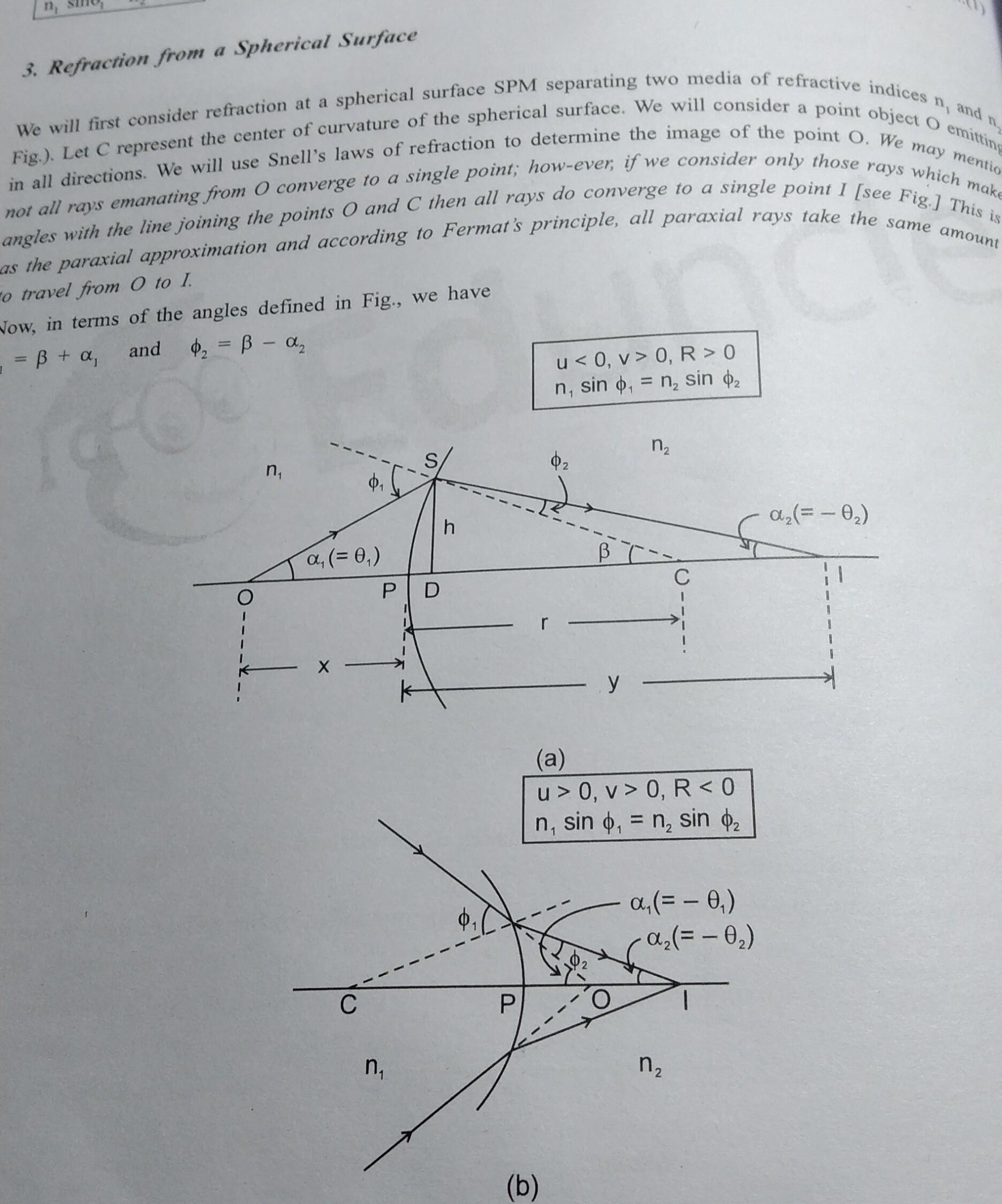 cropped335932282229150839.jpg
