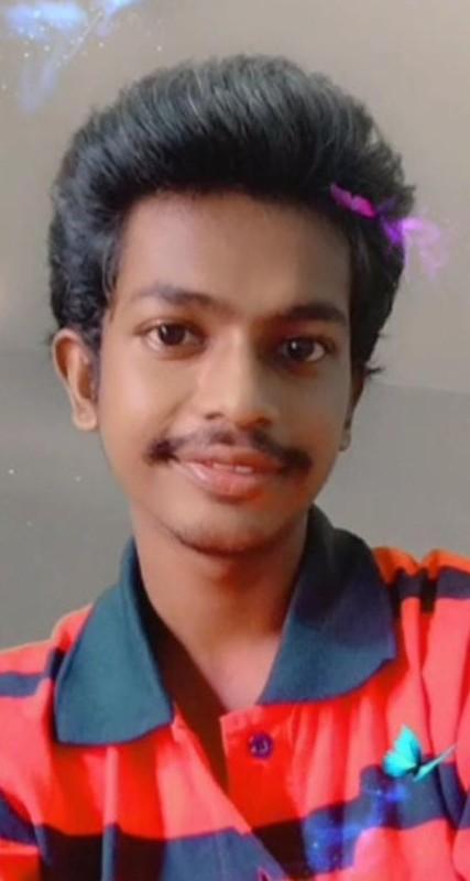 comment-profile-img