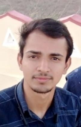 comment-profile-img