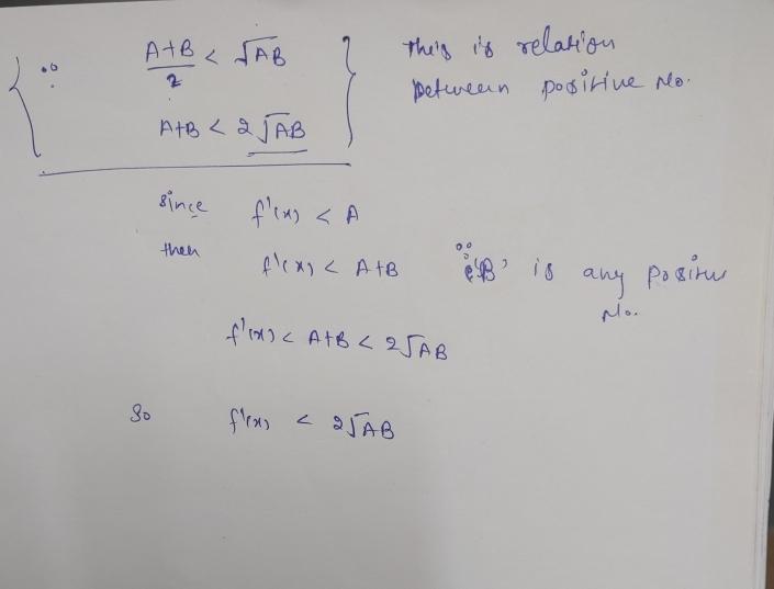 cropped4743855257030729571.jpg