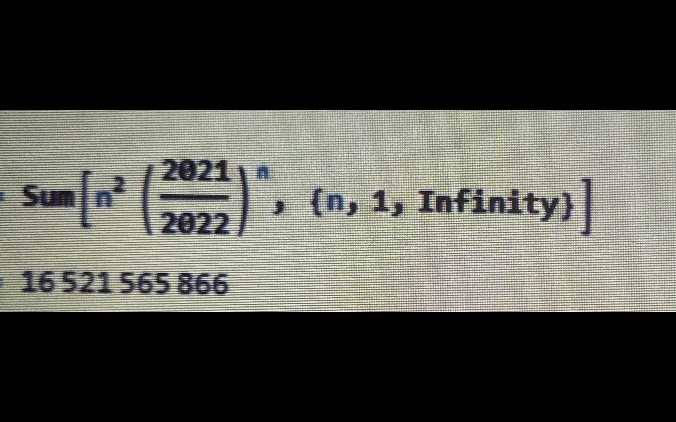 cropped9120303268603176364.jpg