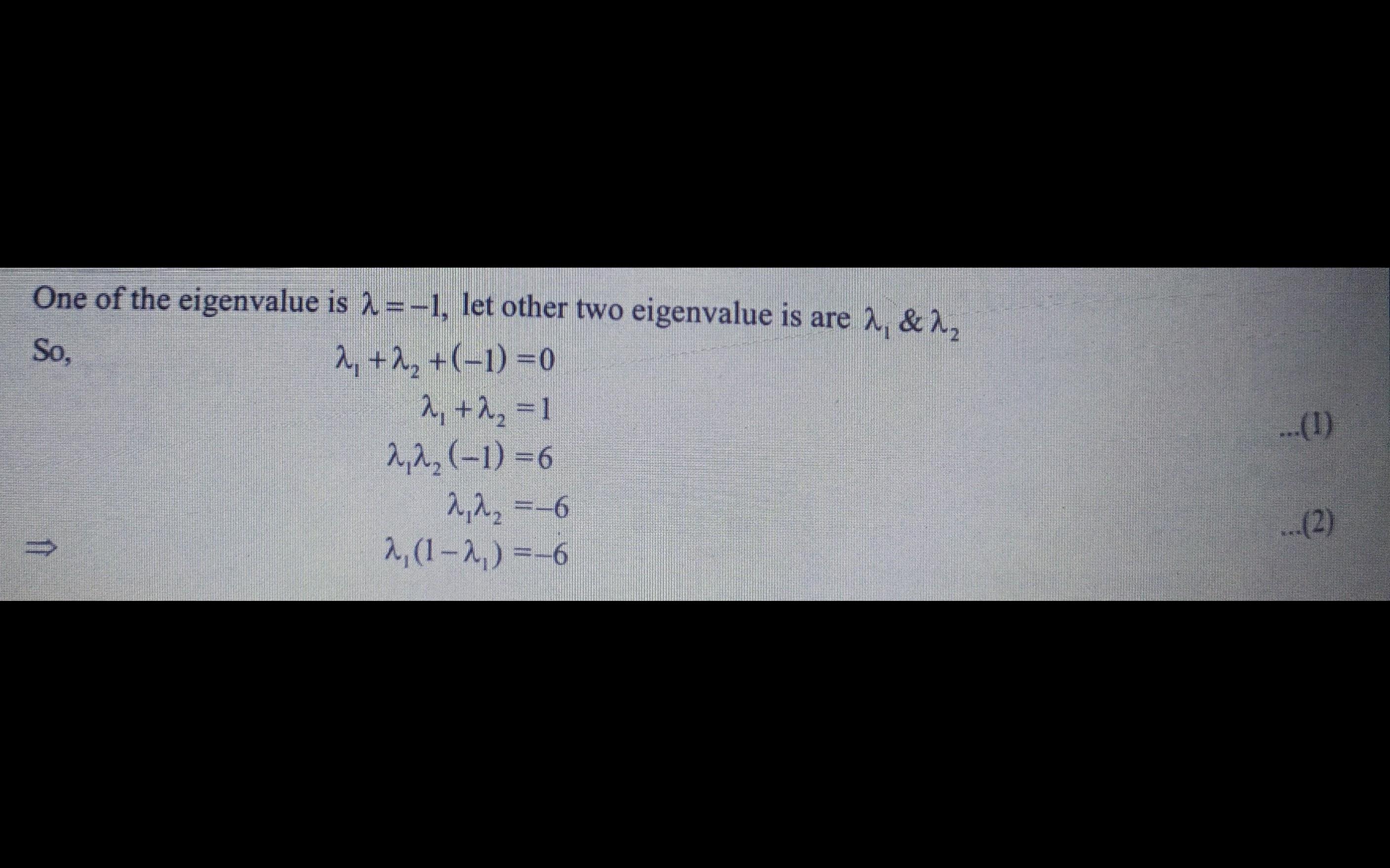example-ll-let-a-be-3-3-matrix-with-real-entries-such-that-det-a