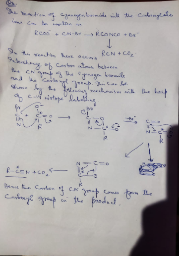 MicrosoftTeams-image (9).png