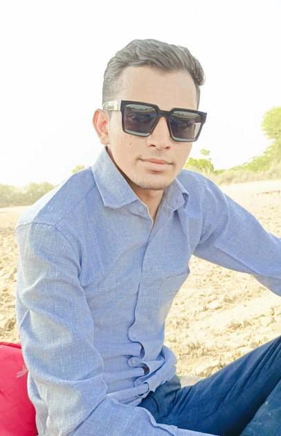 comment-profile-img
