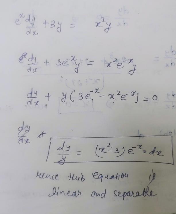cropped3480415646640693568.jpg