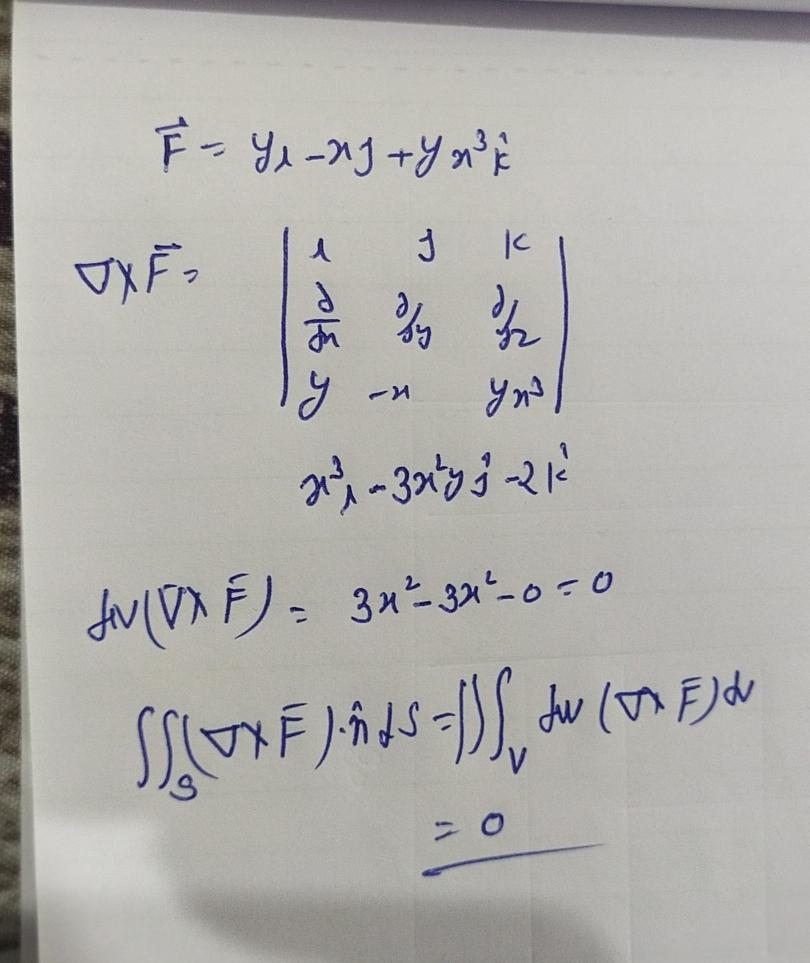 cropped9025562710183037582.jpg