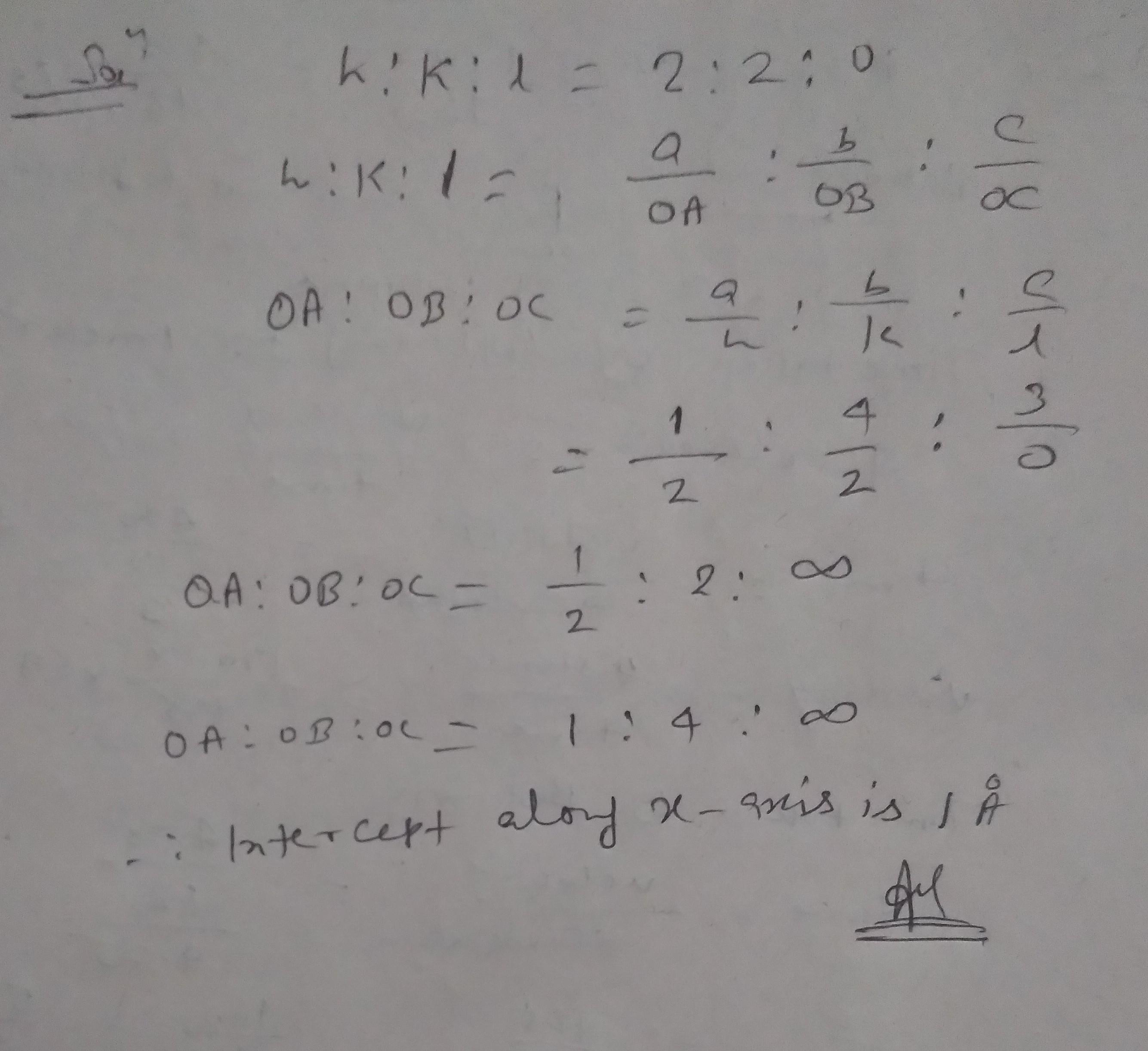 cropped2886780041215143426.jpg