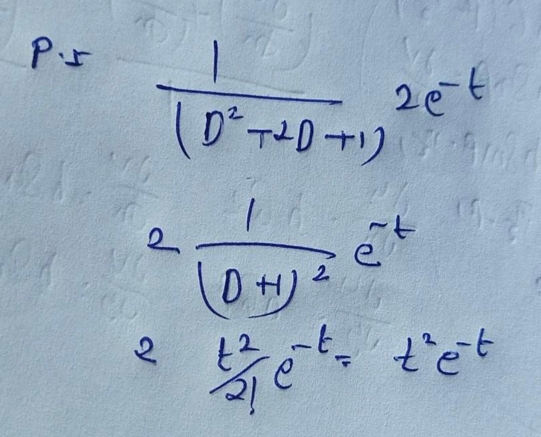 cropped4162474700110007282.jpg