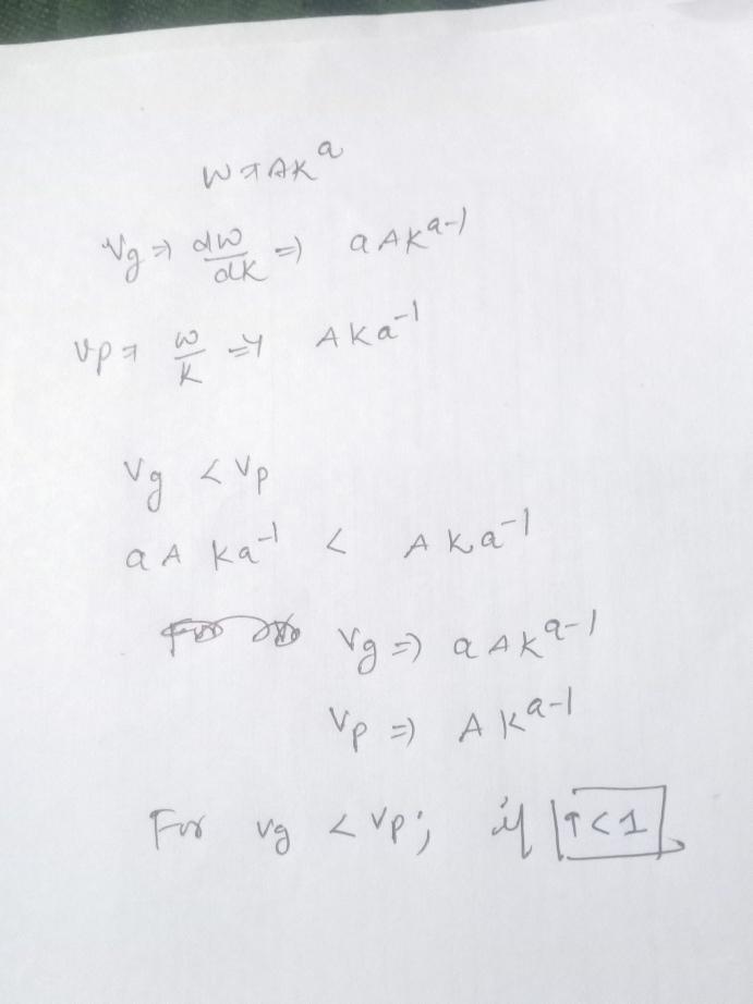 cropped3690070447603263205.jpg