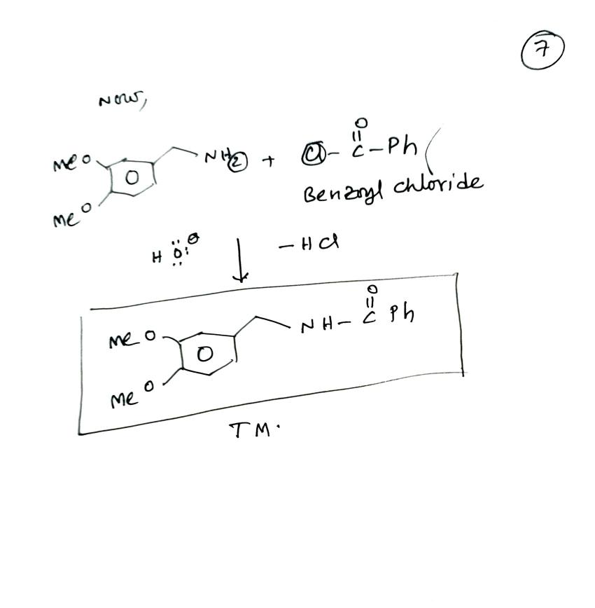 cropped930117532296539110.jpg