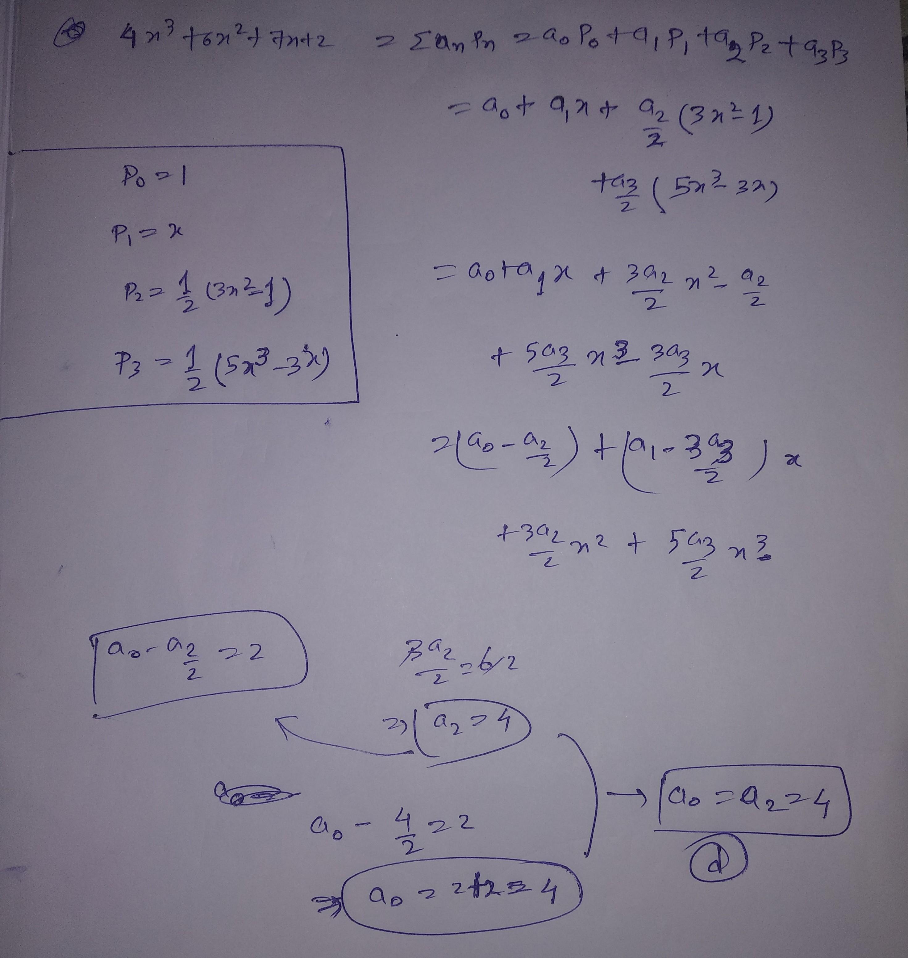 if-the-polynomial-4x3-6x2-7x-2-can-be-written-as-2np-wthere-p-t
