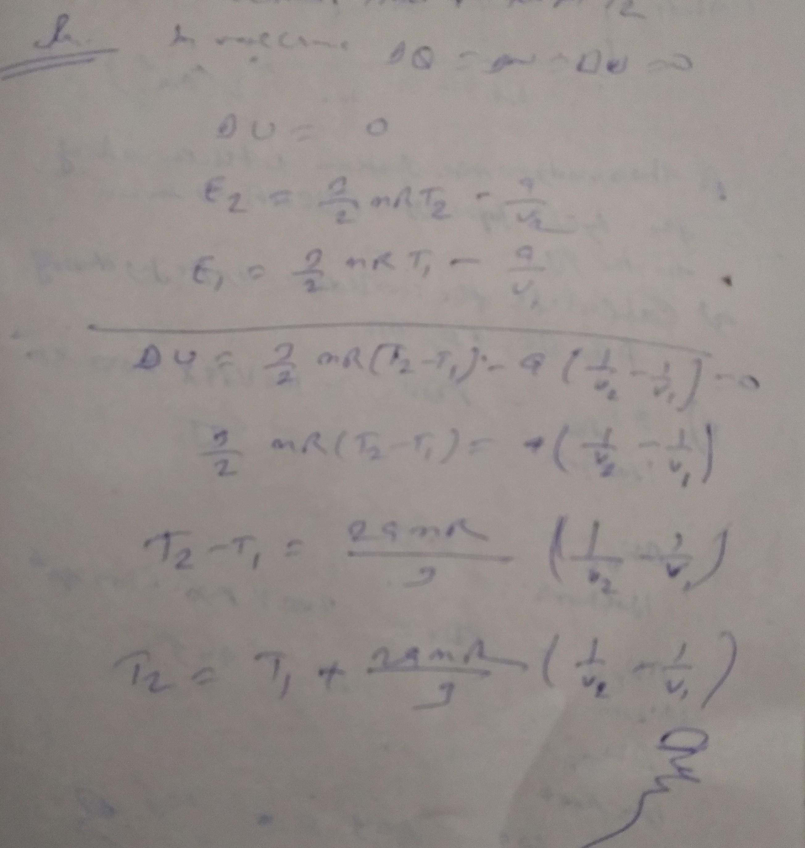cropped1850807146837988514.jpg