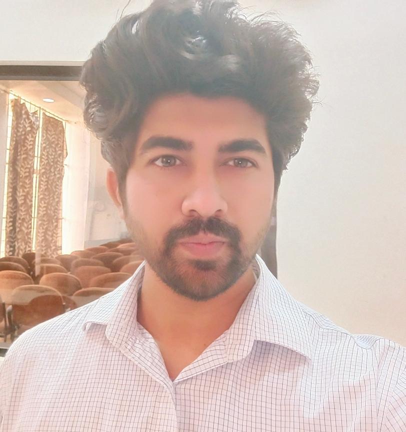 comment-profile-img
