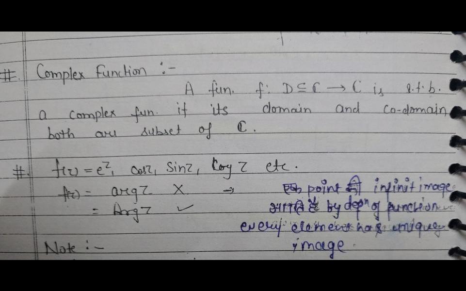 Solve only a and b part