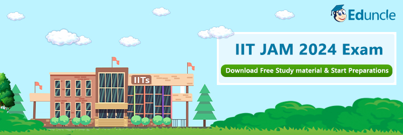 IIT Joint Admission Test for Masters (JAM): Check Exam Date, Mode of Exam,  Fee and Other Details Here