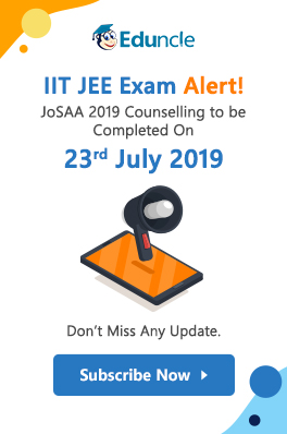 top toughest exams in entrance india 5 Notes, Study Books, JEE IIT Physics Material, Syllabus