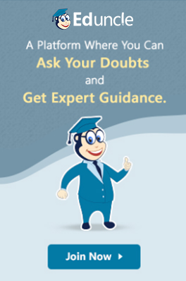 Motivational Articles