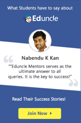 Medical Entrance (NEET)