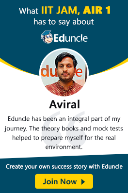 Engineering Entrance (JEE)