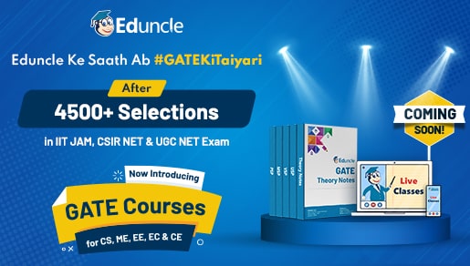 UGC NET