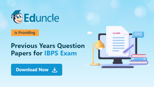 IBPS
