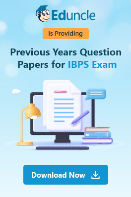IBPS