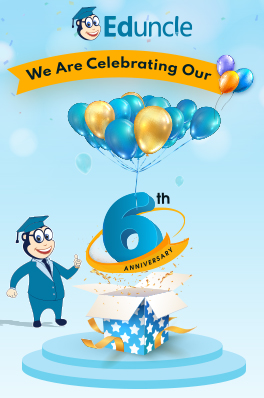 IBPS