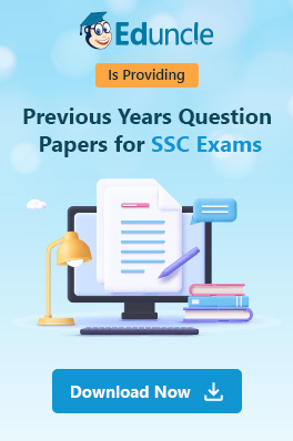 SSC