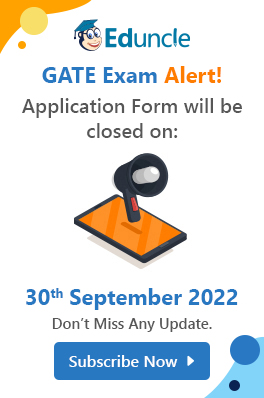 GATE
