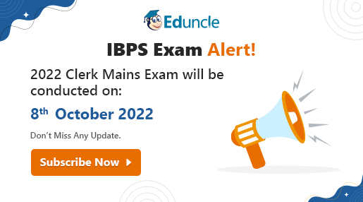 IBPS