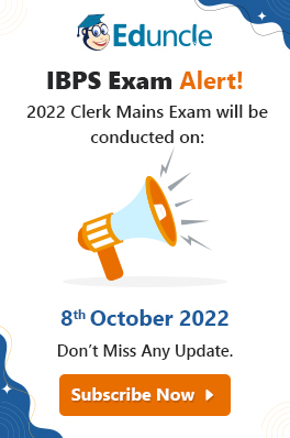 IBPS