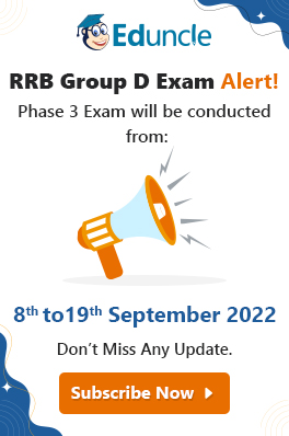 RRB
