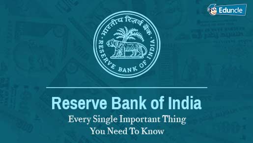 Rbi Governors List Of The Past And Present Governors Updated