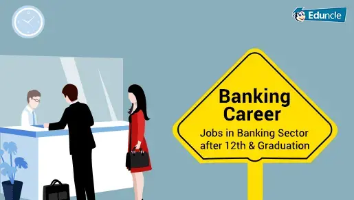 Banking Career - Job...