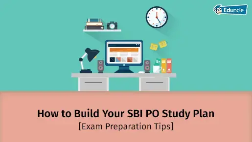 How to Prepare for S...