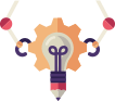 teach-4