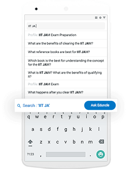 research proposal format ugc