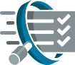 research proposal format ugc