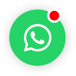 whatsapp-btn